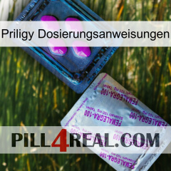 Priligy Dosage Instructions 37